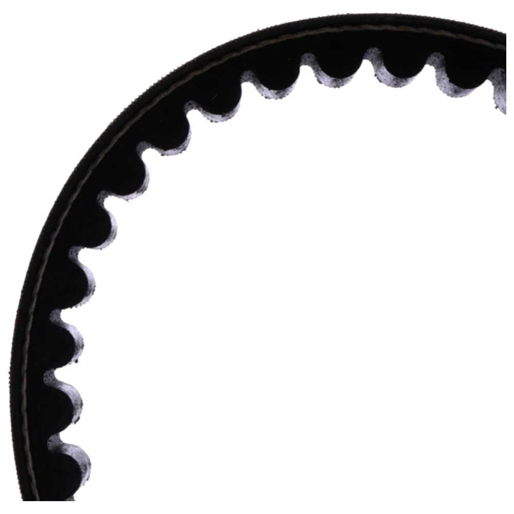 Keilriemen Mitsuboshi 21X884 passend für: Kymco Downtown, Super