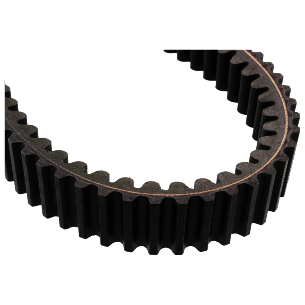 Keilriemen Mitsuboshi 30X931 passend für: Yamaha YP 7550277_0