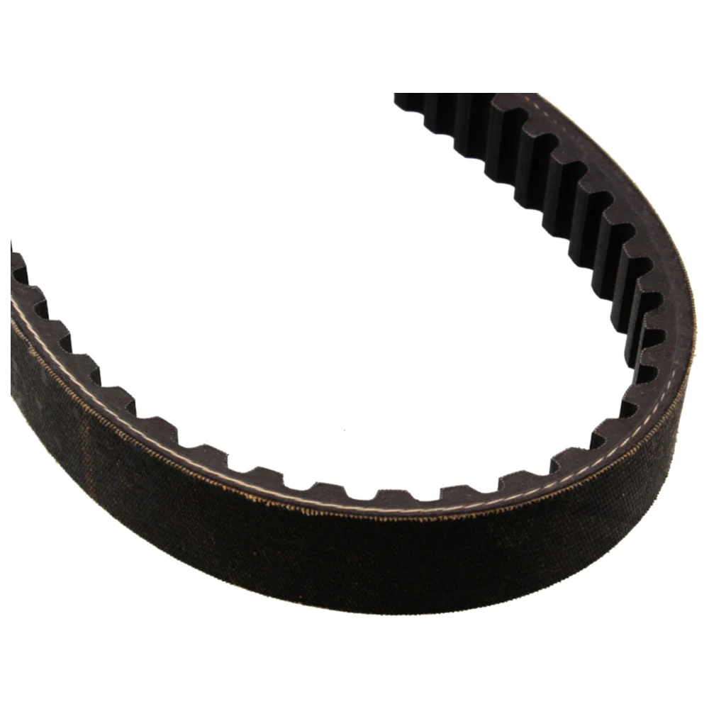 Keilriemen Mitsuboshi 22X774 passend für: Yamaha XC_0