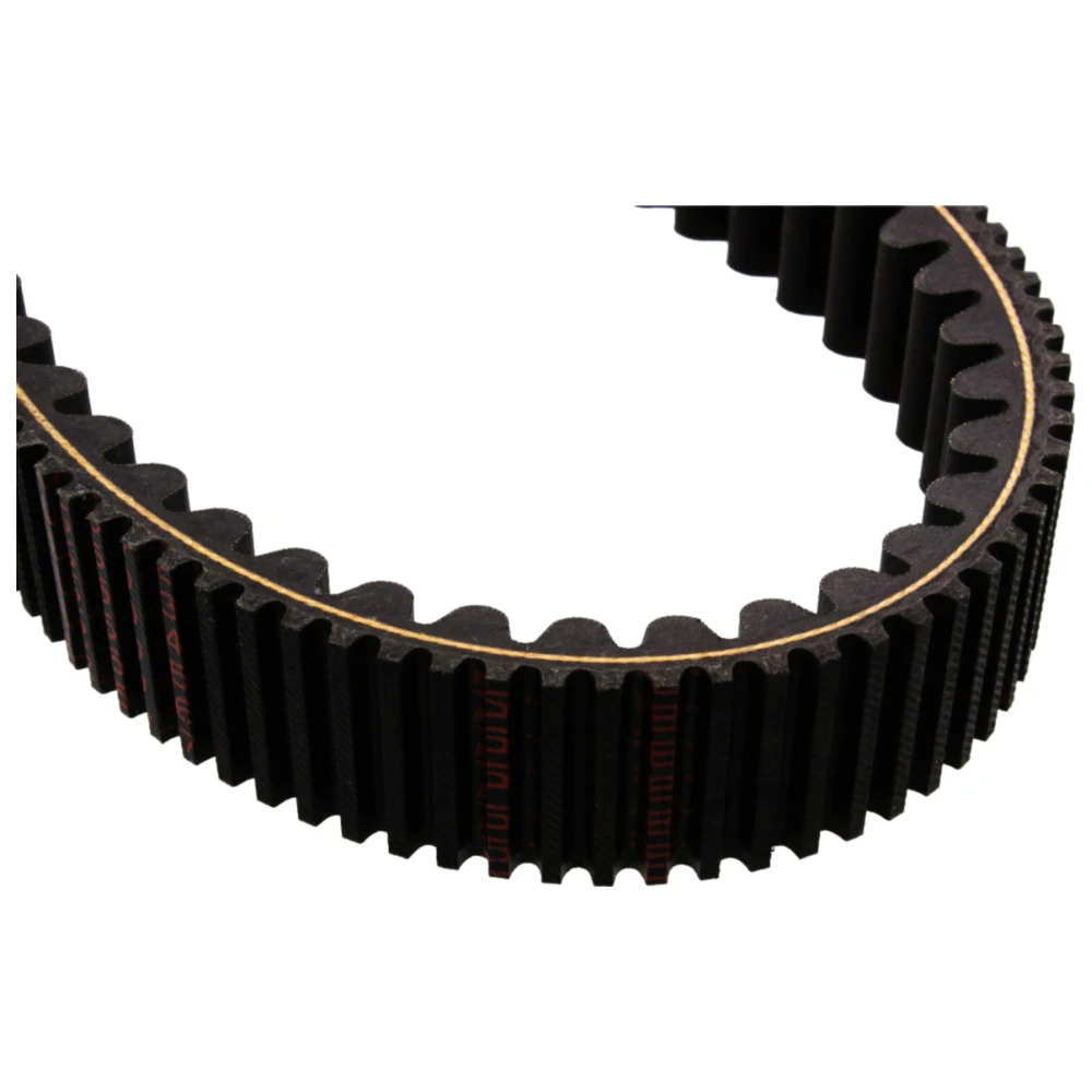 Keilriemen Mitsuboshi 30X854 passend für: Yamaha YFM_0