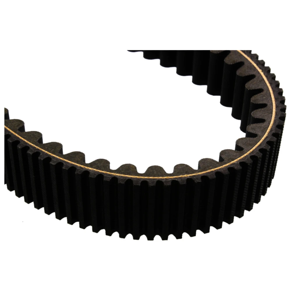 Keilriemen Mitsuboshi 31X876 passend für: Yamaha YFM 7550290_0