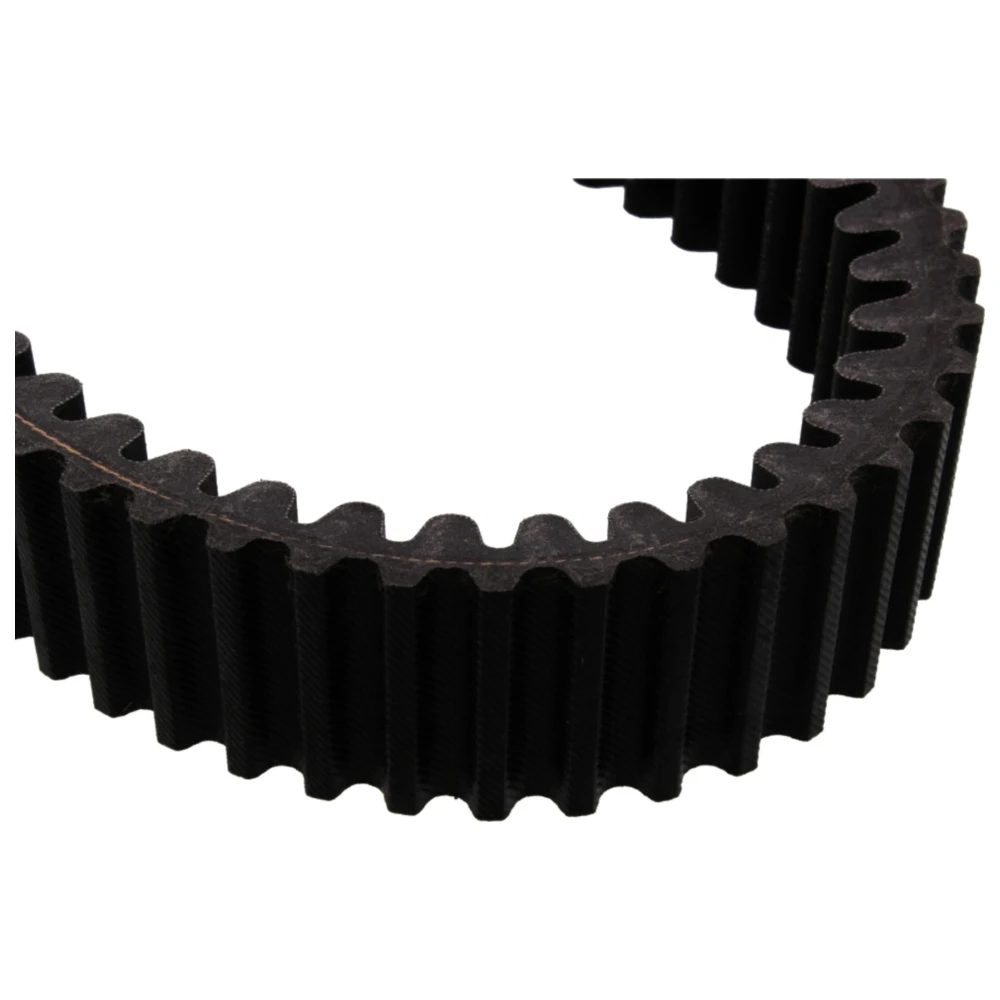 Keilriemen Mitsuboshi 37X939 passend für: CFMOTO Everest_0