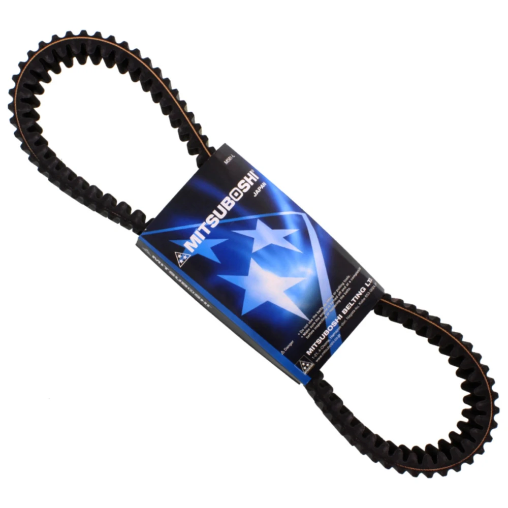 Keilriemen Mitsuboshi 37X939 passend für: CFMOTO Everest_1