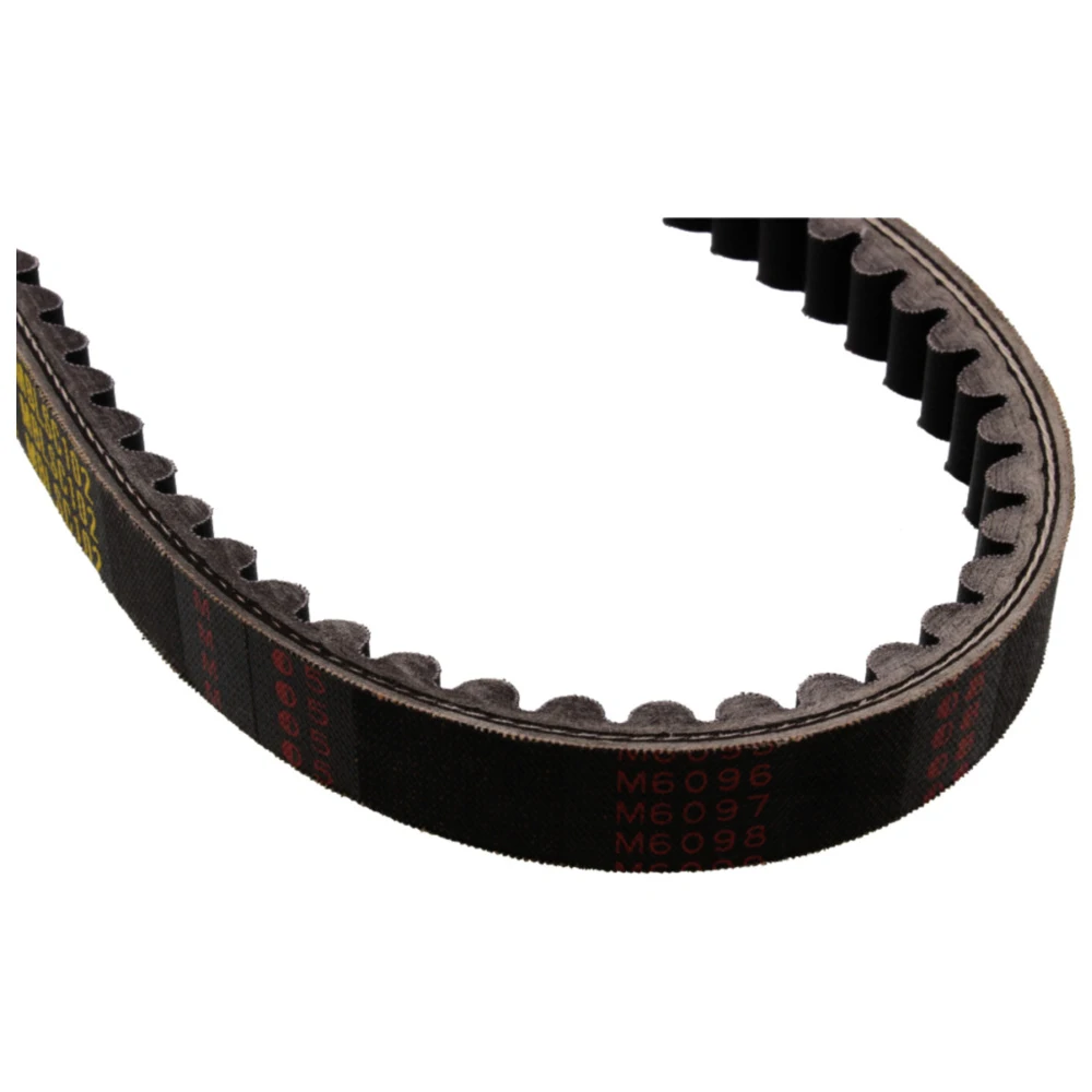 Keilriemen Mitsuboshi 20X773 passend für: SYM JetV, Combiz_0