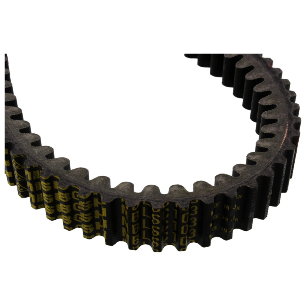 Keilriemen Mitsuboshi 26X963 passend für: Kymco MyRoad_0