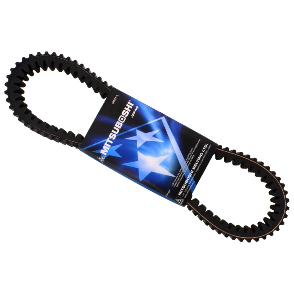 Keilriemen Mitsuboshi 32X894 passend für: BMW C_1