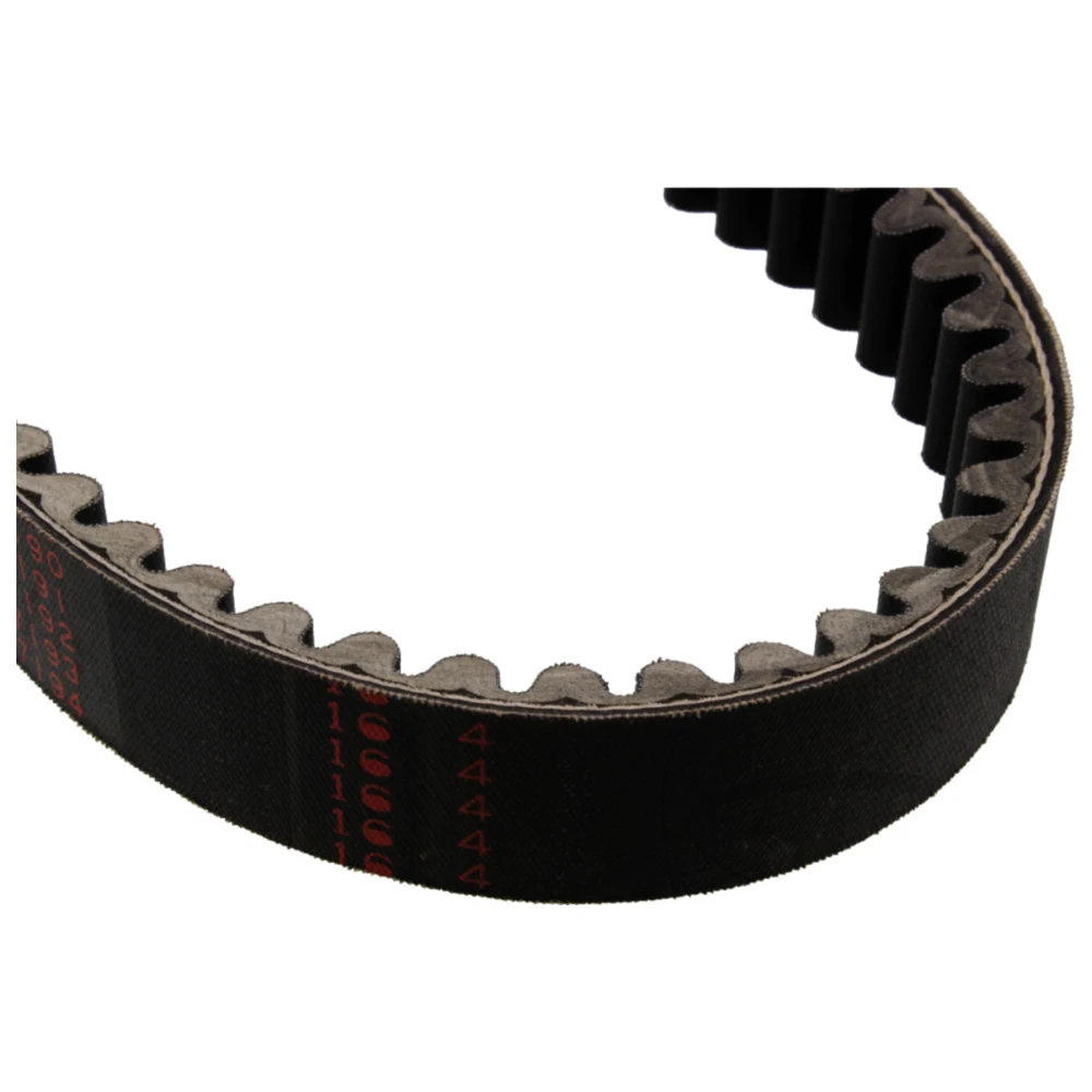 Keilriemen Mitsuboshi 26X969 passend für: Yamaha HW, XC, MBK Oc