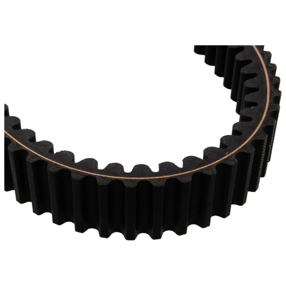 Keilriemen Mitsuboshi 30X1016 passend für: Kymco Xciting, BMW C