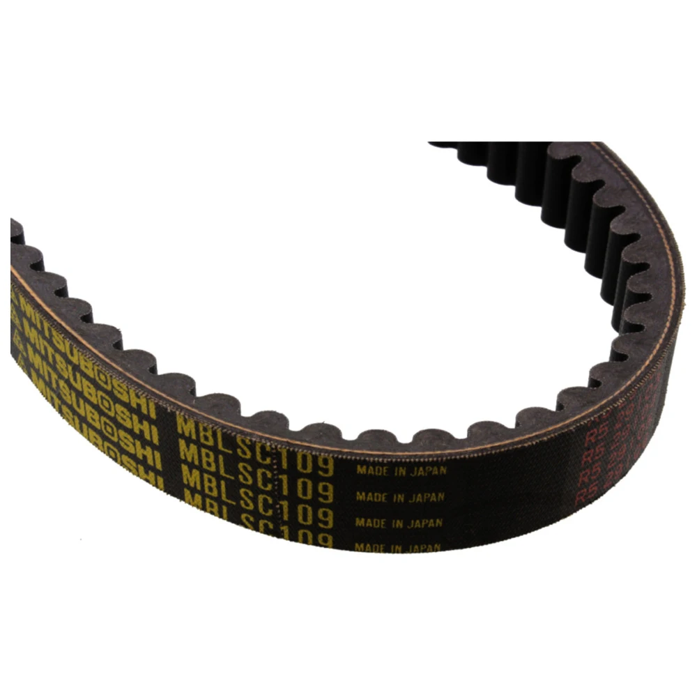 Keilriemen Mitsuboshi 24X907 passend für: Kymco Grand Dink, Yag