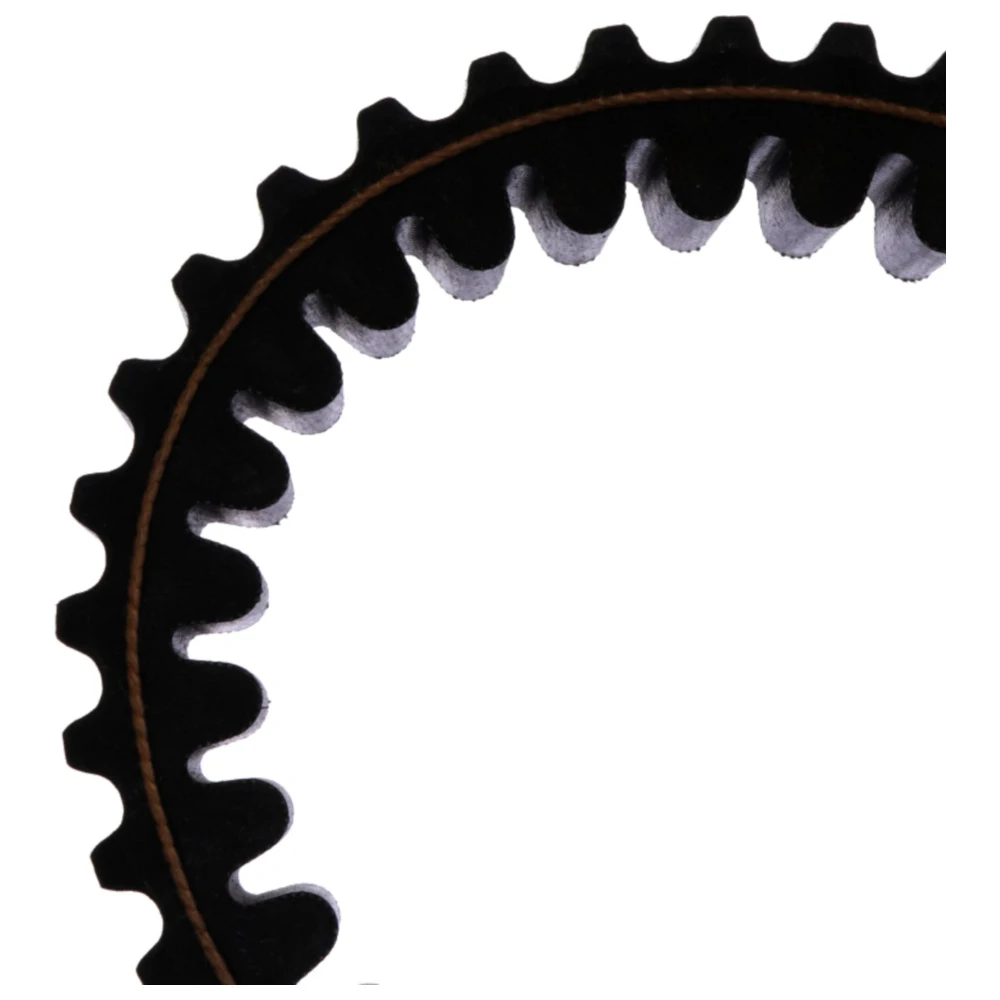 Keilriemen Mitsuboshi 29X1044 passend für: Piaggio MP3, Beverly