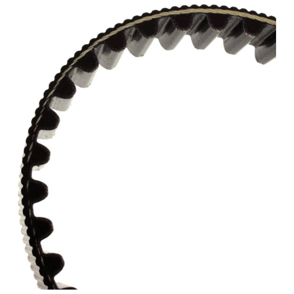 Zahnriemen Originalersatzteil passend für: BMW F 650_0