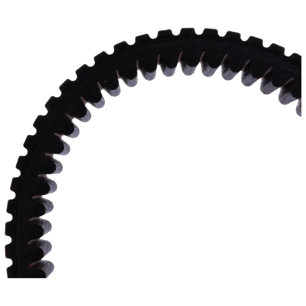 Gates G-Force Keilriemen für Motorräder_0