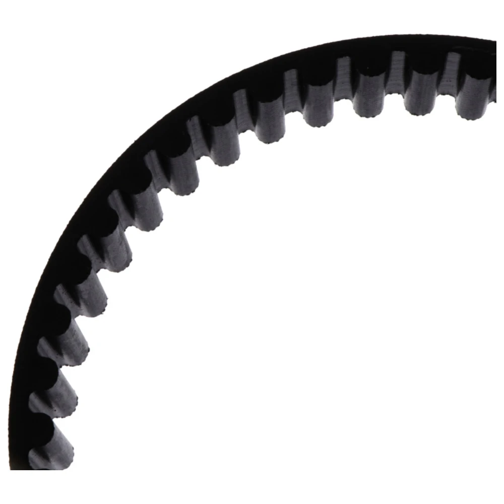 Zahnriemen Originalersatzteil passend für: Buell XB9SX, XB12S,