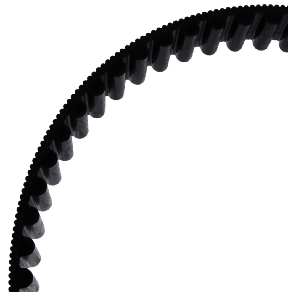 Zahnriemen 141Z Originalersatzteil passend für: Triumph Thunder