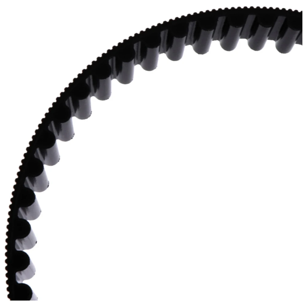 Zahnriemen Originalersatzteil für Motorräder_0