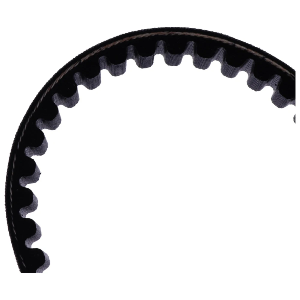 Keilriemen JT Belt Standard passend für: Suzuki UK_0