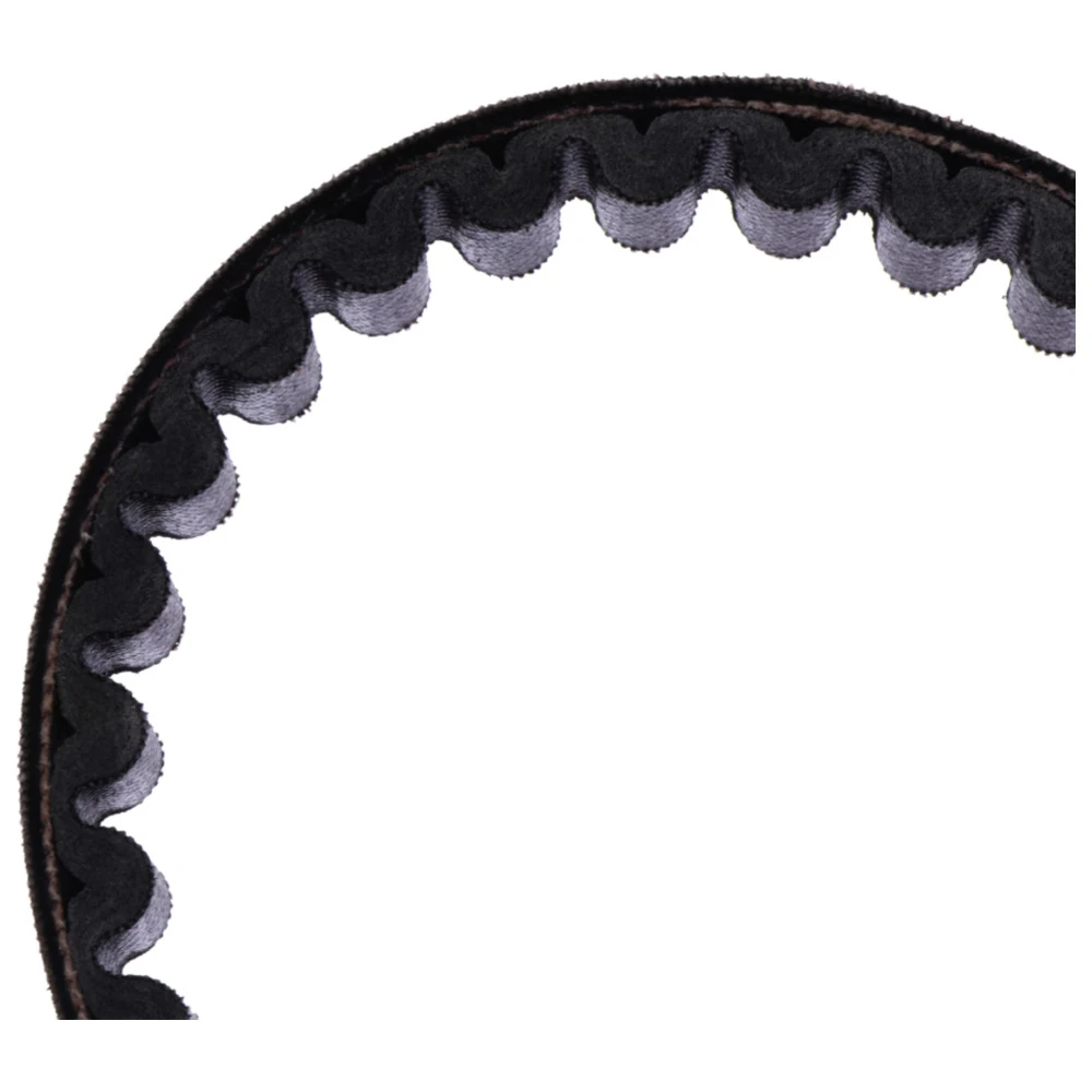 Keilriemen Mitsuboshi 18X819 passend für: Aprilia Scarabeo_0