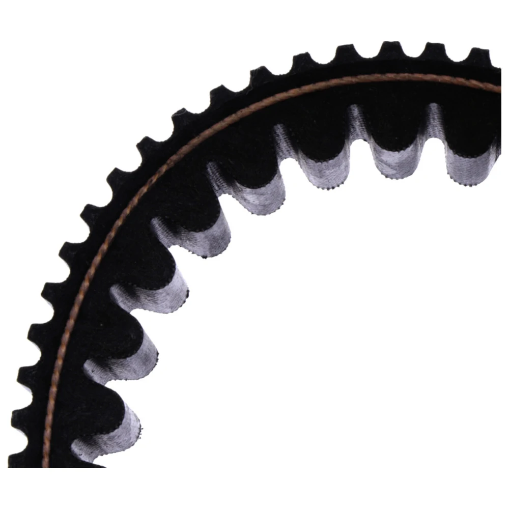 Keilriemen Mitsuboshi 26X1093 passend für: Piaggio Beverly, X10