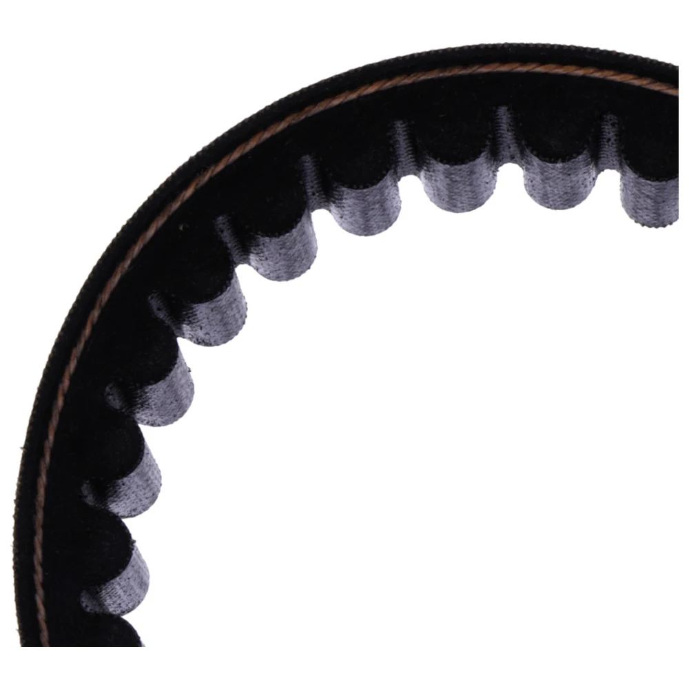 Keilriemen Mitsuboshi 23X895 passend für: Peugeot Satelis, Geop