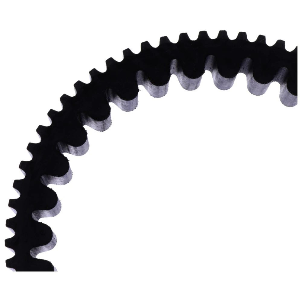 Keilriemen Mitsuboshi 25X1003 passend für: SYM Citycom, HD, Joy