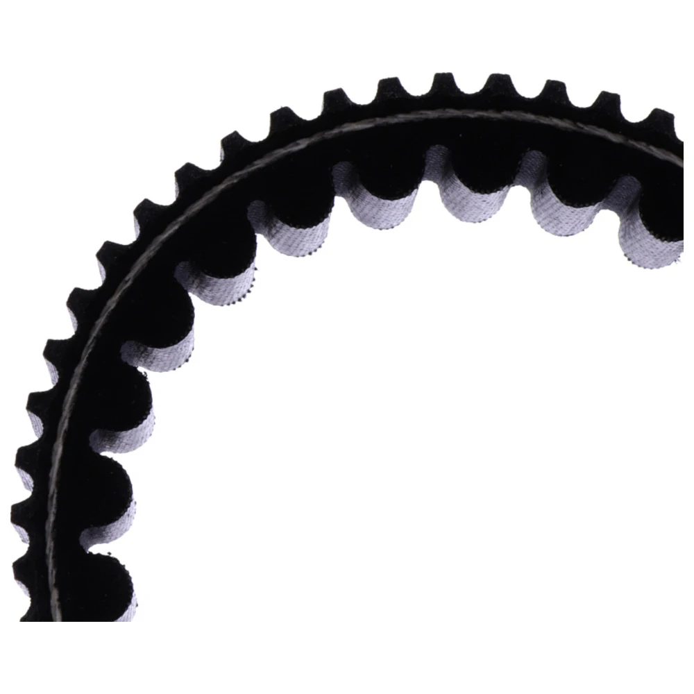 Keilriemen Mitsuboshi 24X822 passend für: Vespa GTS, Primavera,