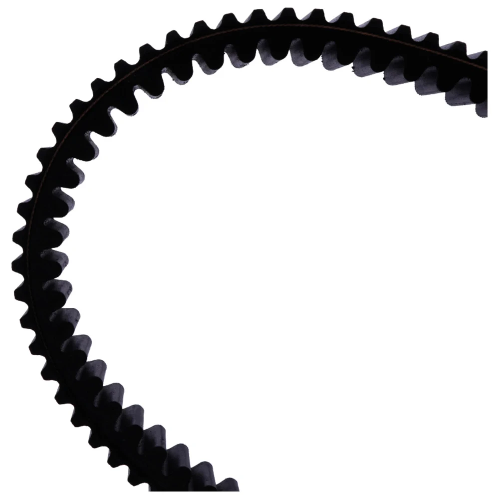 Keilriemen Mitsuboshi 33X905 passend für: Kymco AK, CV3_0