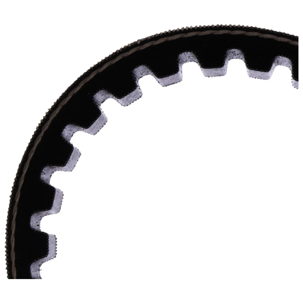 Keilriemen Mitsuboshi 18X680 passend für: Baotian BT49QT - 7A1,