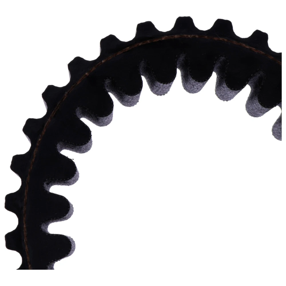 Keilriemen Mitsuboshi 33X908 passend für: Yamaha XP_0