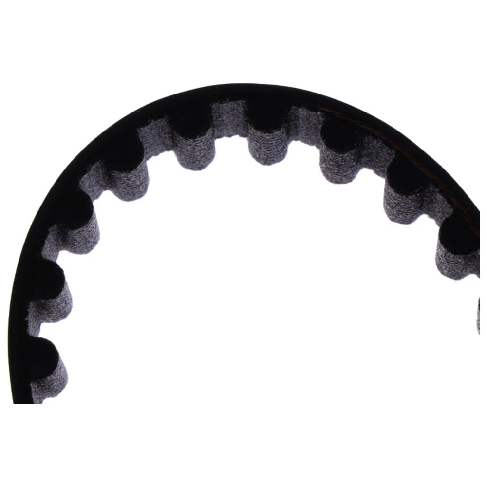 Zahnriemen 68X18 Dayco RUNDES Profil passend für: Ducati Monste