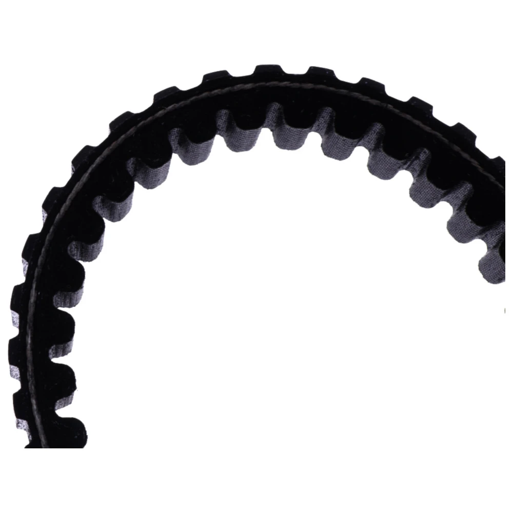 Keilriemen JT Belt Standard passend für: Honda PCX 7550521_0