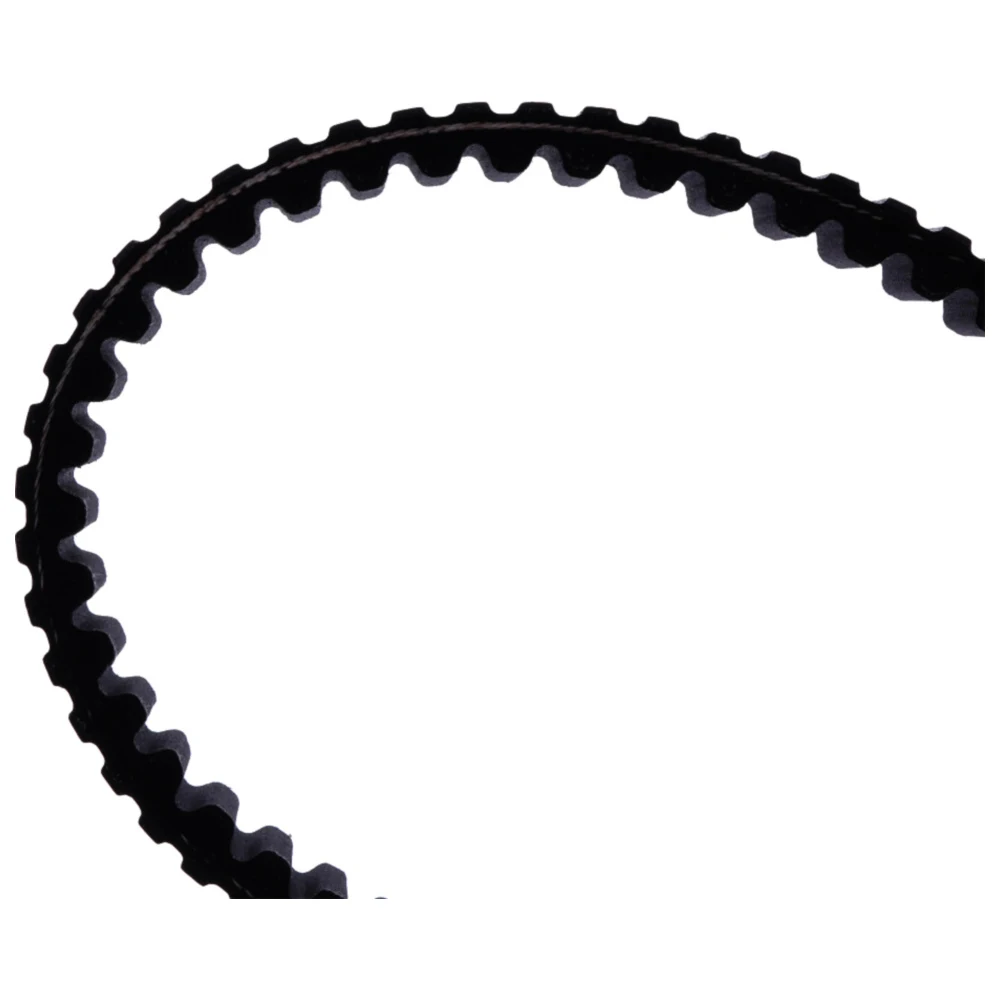 Keilriemen JT Belt Standard passend für: Honda PCX 7550522_0