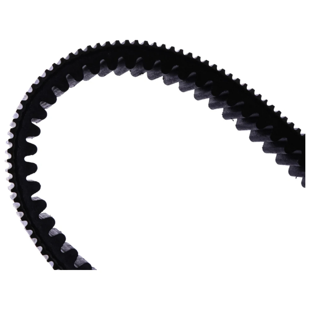 Keilriemen Mitsuboshi 36X969 passend für: CFMOTO CForce_0