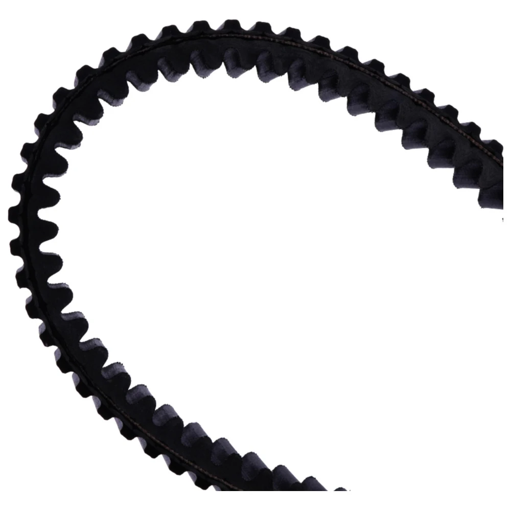 Keilriemen Mitsuboshi 28X985 passend für: Yamaha CZD, MWD_0