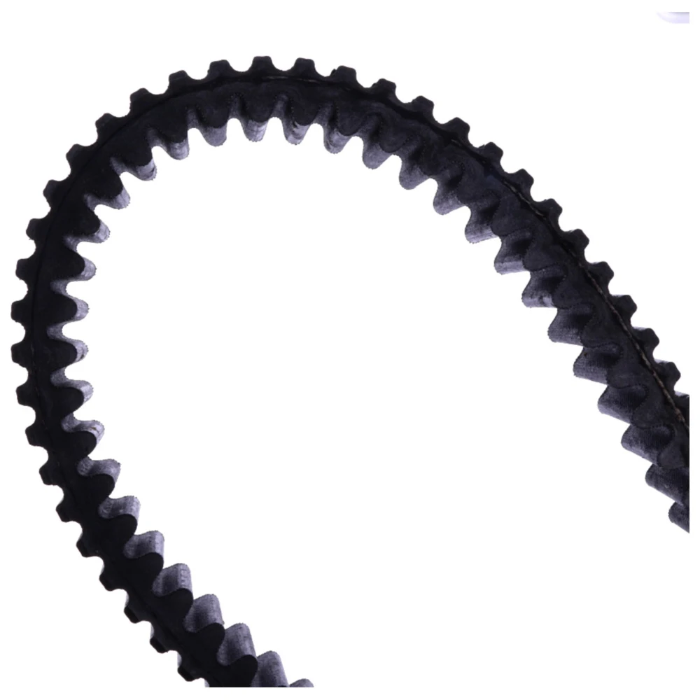 Keilriemen Mitsuboshi 34X934 passend für: Kymco MXU, UXV 755053