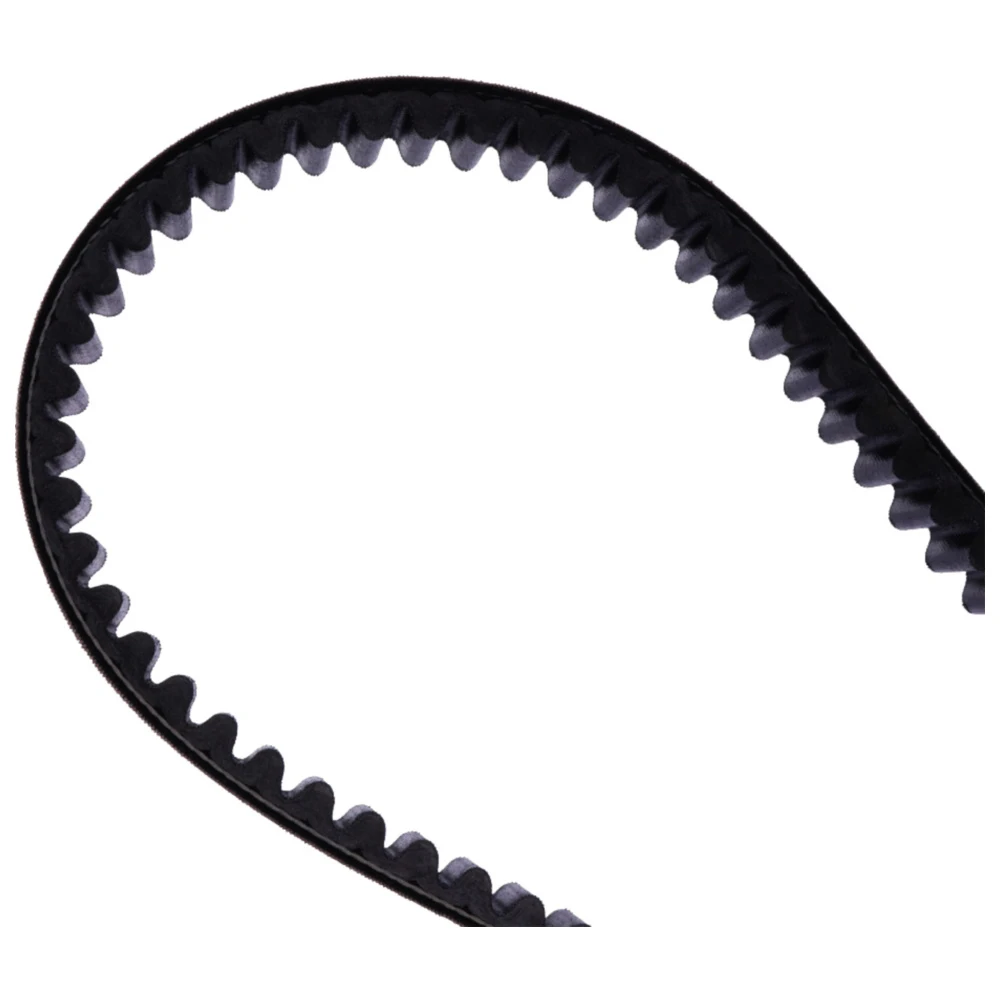 Keilriemen Mitsuboshi 25X902 passend für: Yamaha GPD, MWS, MBK