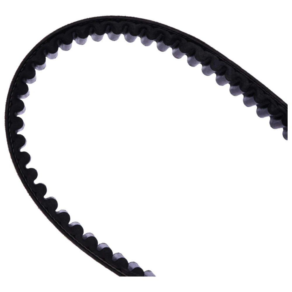 Keilriemen Mitsuboshi 22X880 passend für: Yamaha MW, MWS_0