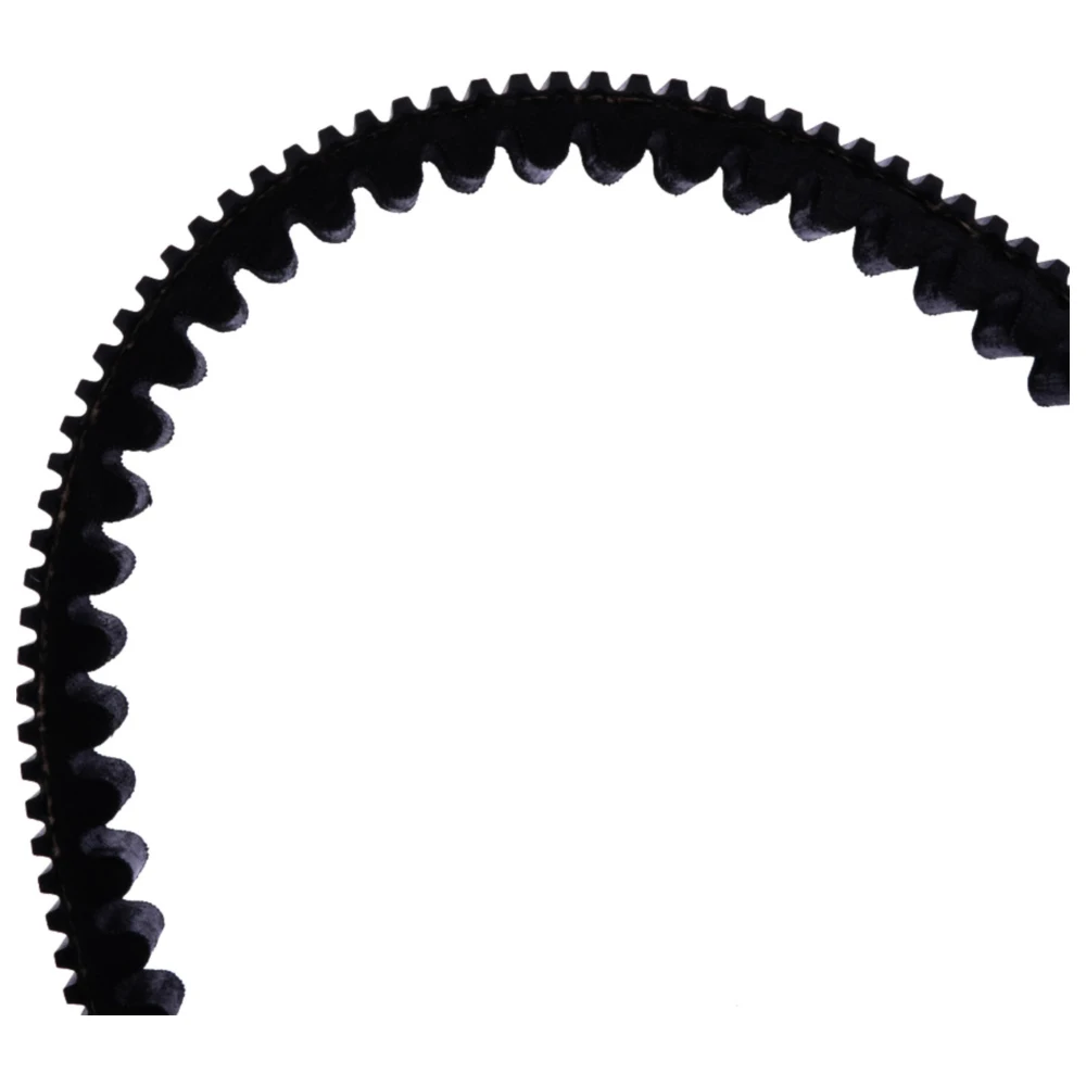 Keilriemen Mitsuboshi 22X825 passend für: Vespa GTS, GTV, Piagg