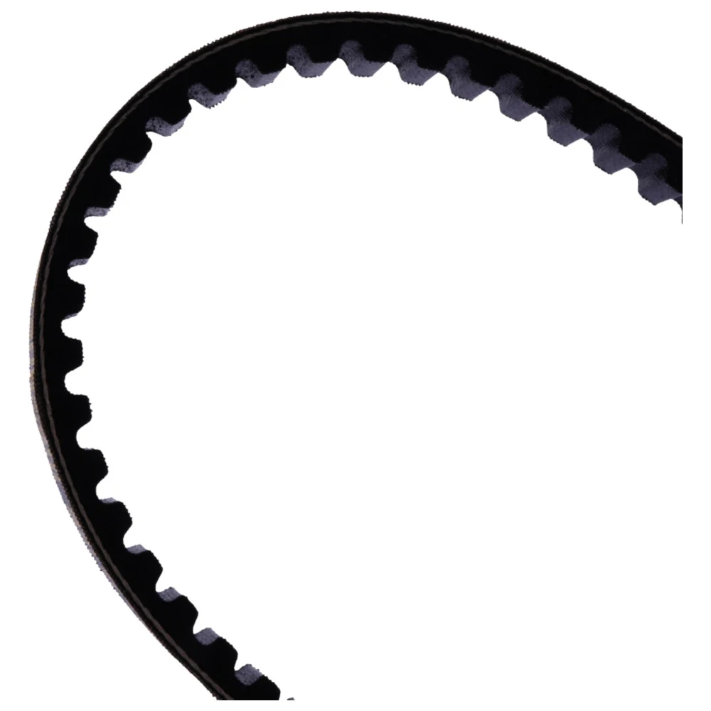 Keilriemen Mitsuboshi 18X775 passend für: SYM Symphony, Jet4, O