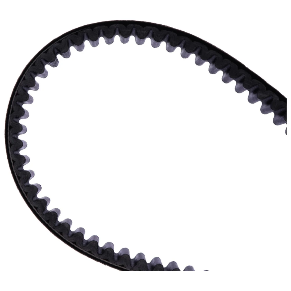 Keilriemen Mitsuboshi 25X888 passend für: Yamaha YP_0