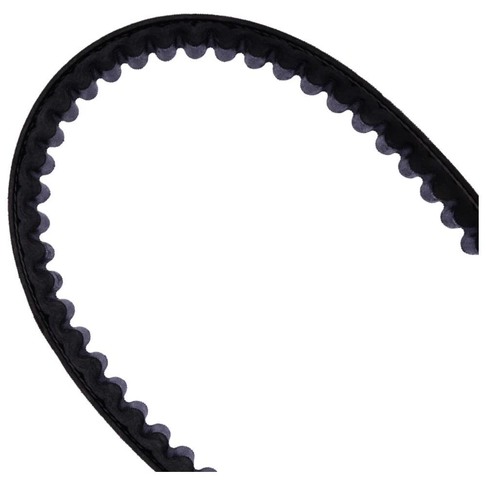 Keilriemen Mitsuboshi 20X785 passend für: Vespa Primavera, Spri