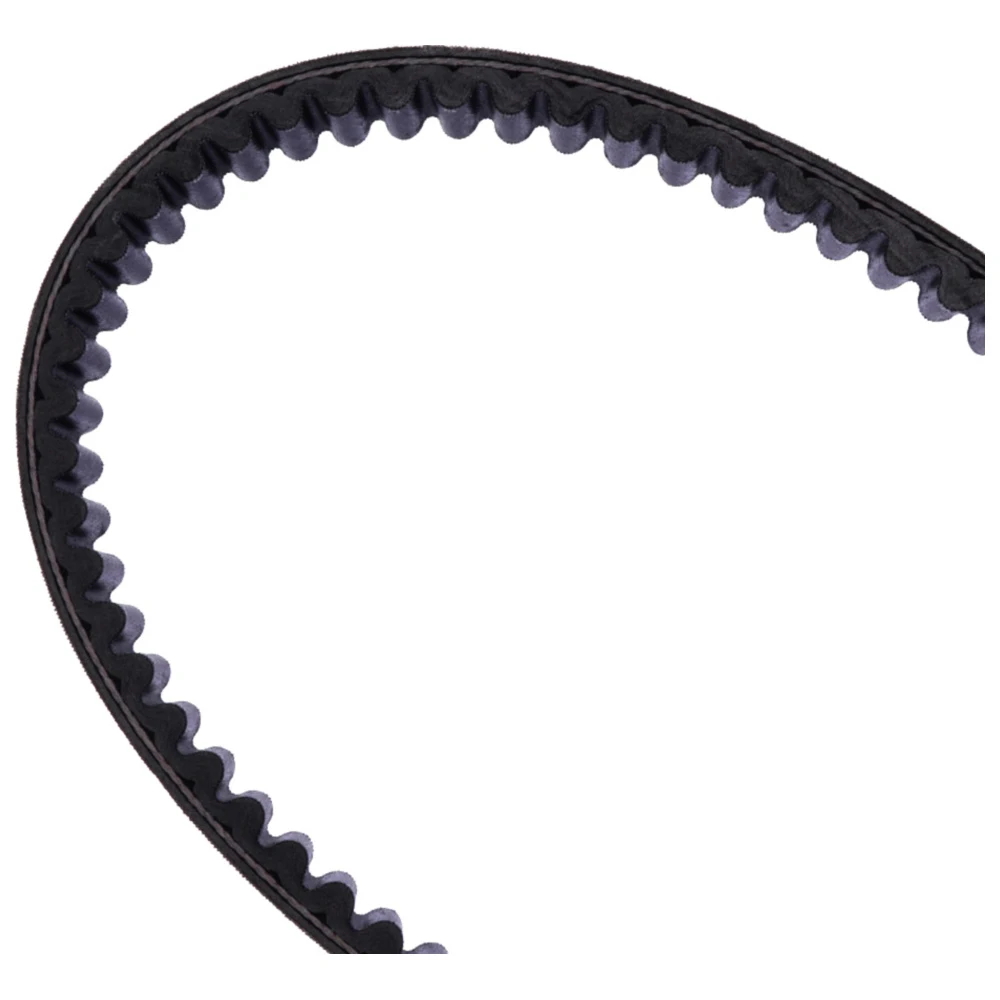 Keilriemen Mitsuboshi 22X832 passend für: Honda SH, PCX_0