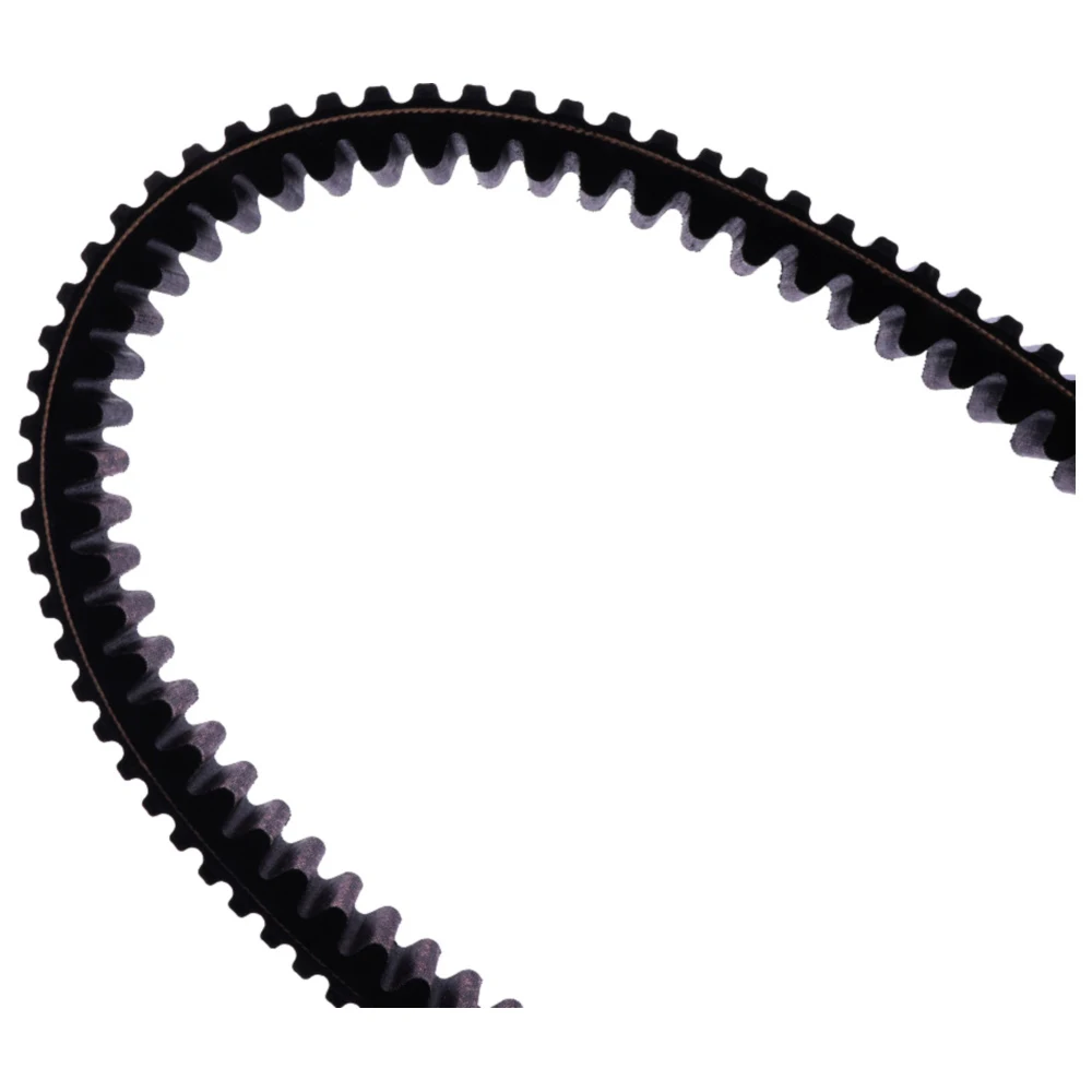 Keilriemen Mitsuboshi 30X853 passend für: Kawasaki KVF_0