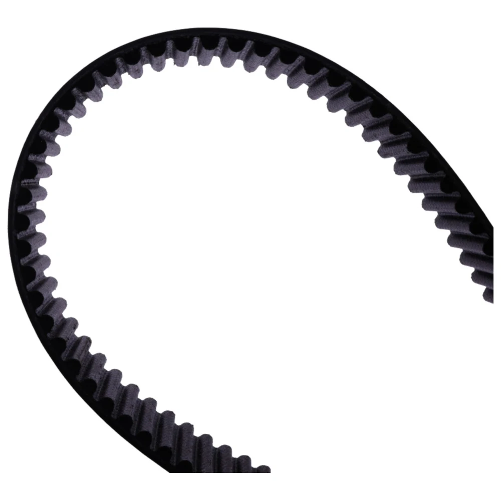 Zahnriemen Mitsuboshi 40X1243/ 113 Zähne passend für: Yamaha XP