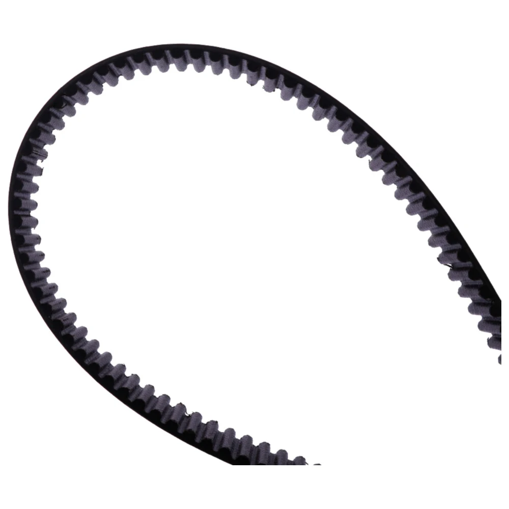 Zahnriemen Mitsuboshi 25X1320/ 120 Zähne passend für: Yamaha XP