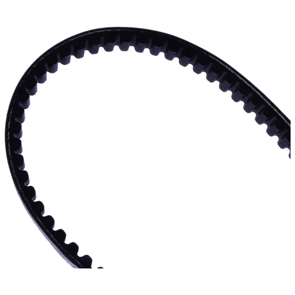 Keilriemen JT Belt Standard passend für: SYM Symphony, Jet4, Or