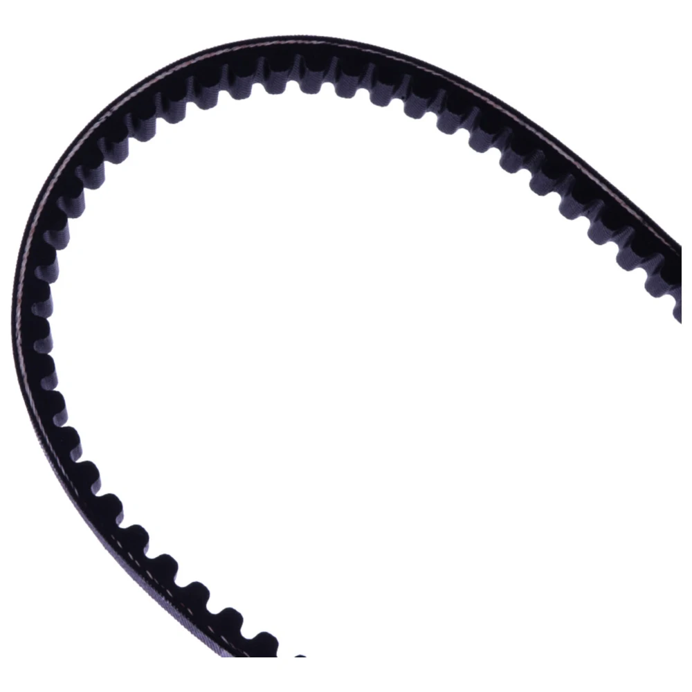 Keilriemen JT Belt Standard passend für: Honda NHX, NSC_0