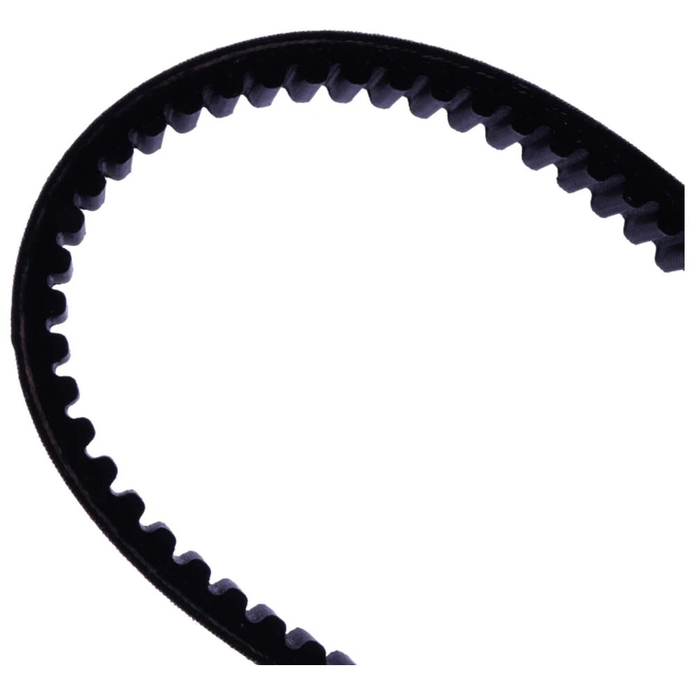 Keilriemen JT Belt Standard passend für: Yamaha GPD, MBK Ocito_0