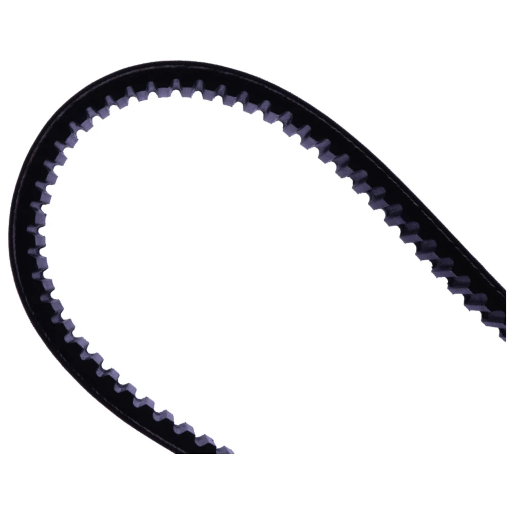 Keilriemen JT Belt Standard passend für: Yamaha HW, XC, MBK Oce