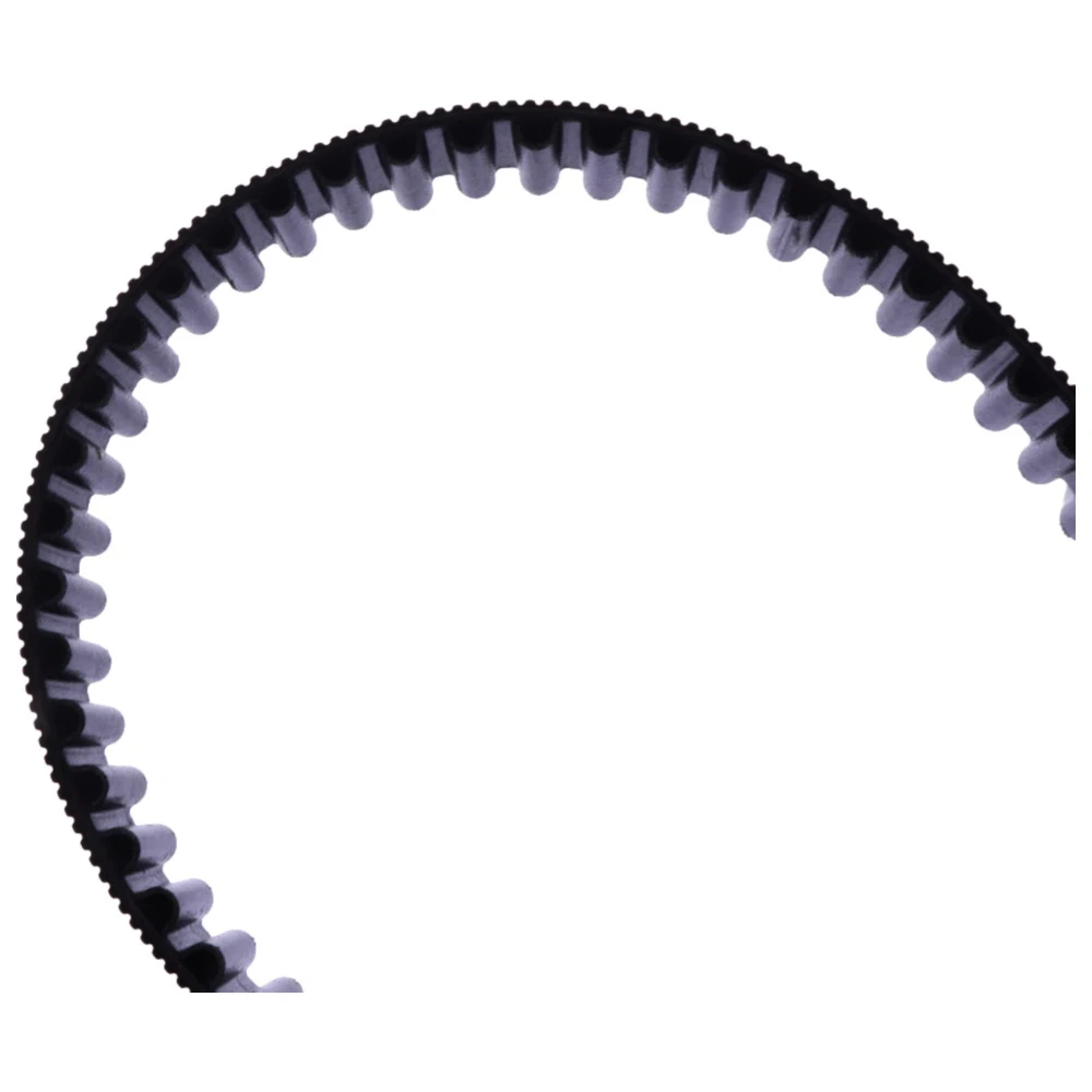 Zahnriemen 154 Zähne Originalersatzteil passend für: Victory Cr