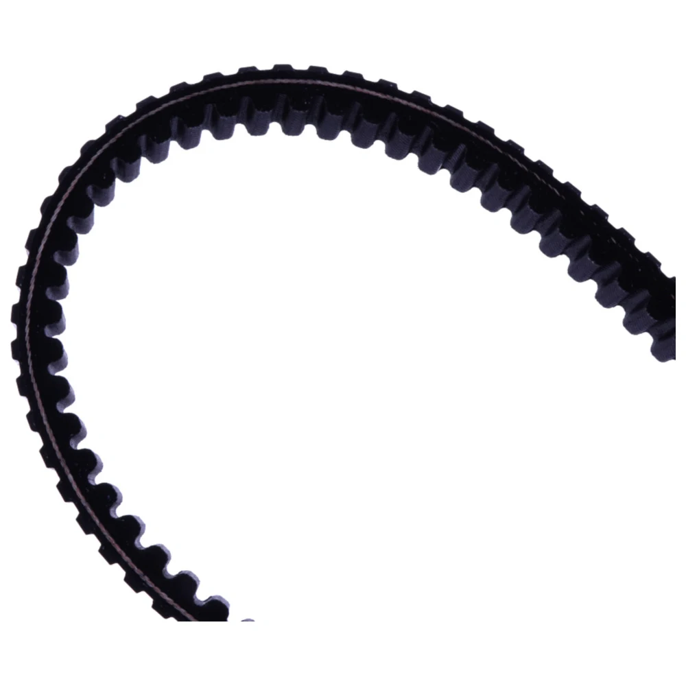 Keilriemen JT Belt Standard passend für: Vespa GTS, Primavera,